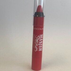 Kleancolor Master Strokes Long-Wear Matte Lipstick Festive Tango